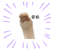 609126770