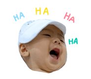 609130288