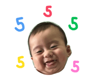 609130300