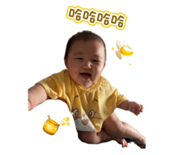 609131840