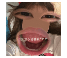 609133630