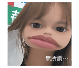 609133633