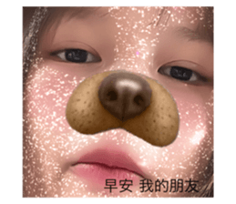 609133636