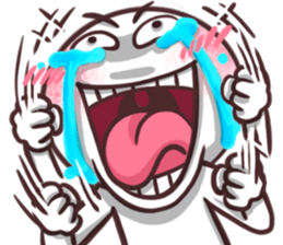 609142205