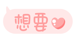 609143536