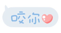 609143539