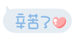 609143546