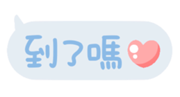 609143549