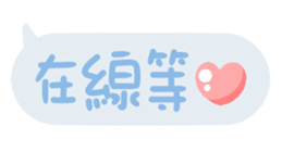 609143555