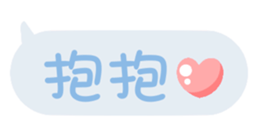 609143557