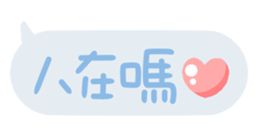 609143563