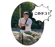 609145627