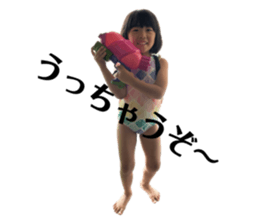 609147361