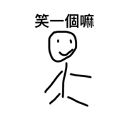 609149270