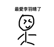 609149271
