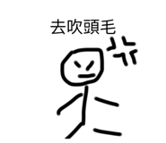 609149272