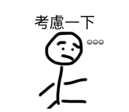 609149273