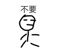 609149274