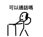 609149277