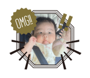 609149629