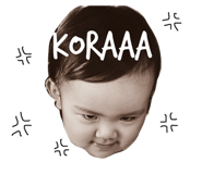 60915039