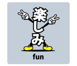 609153521