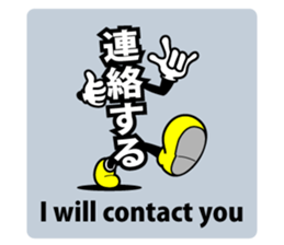 609153530