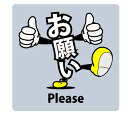 609153532
