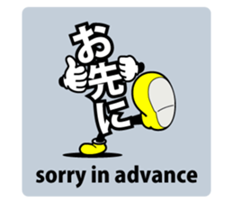 609153533