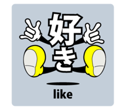 609153537