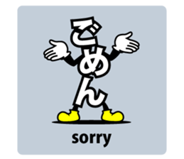 609153539