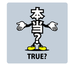 609153540