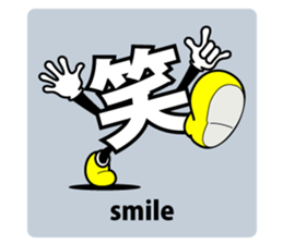 609153541