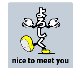 609153543