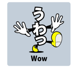 609153548