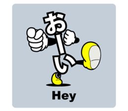 609153549