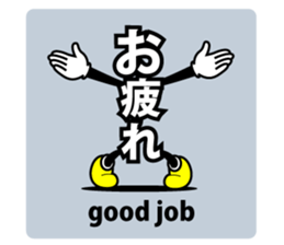 609153550