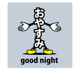 609153552