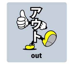 609153557