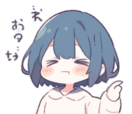609155483