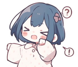 609155492