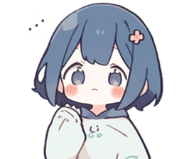 609155499