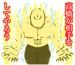 609162129