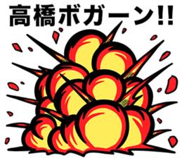 609162133