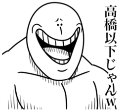 609162161