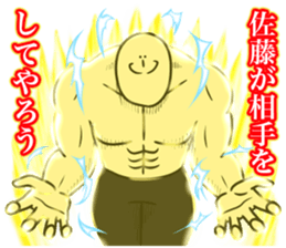 609163577