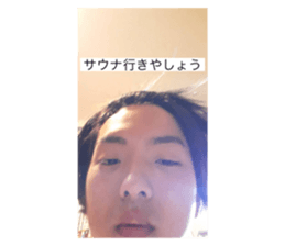 609183453