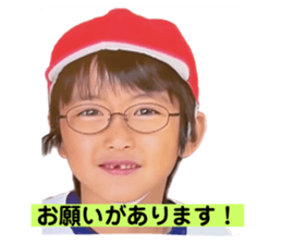 609183706