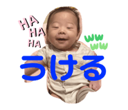 609184178
