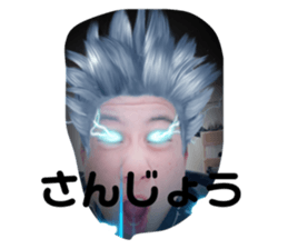 609184408